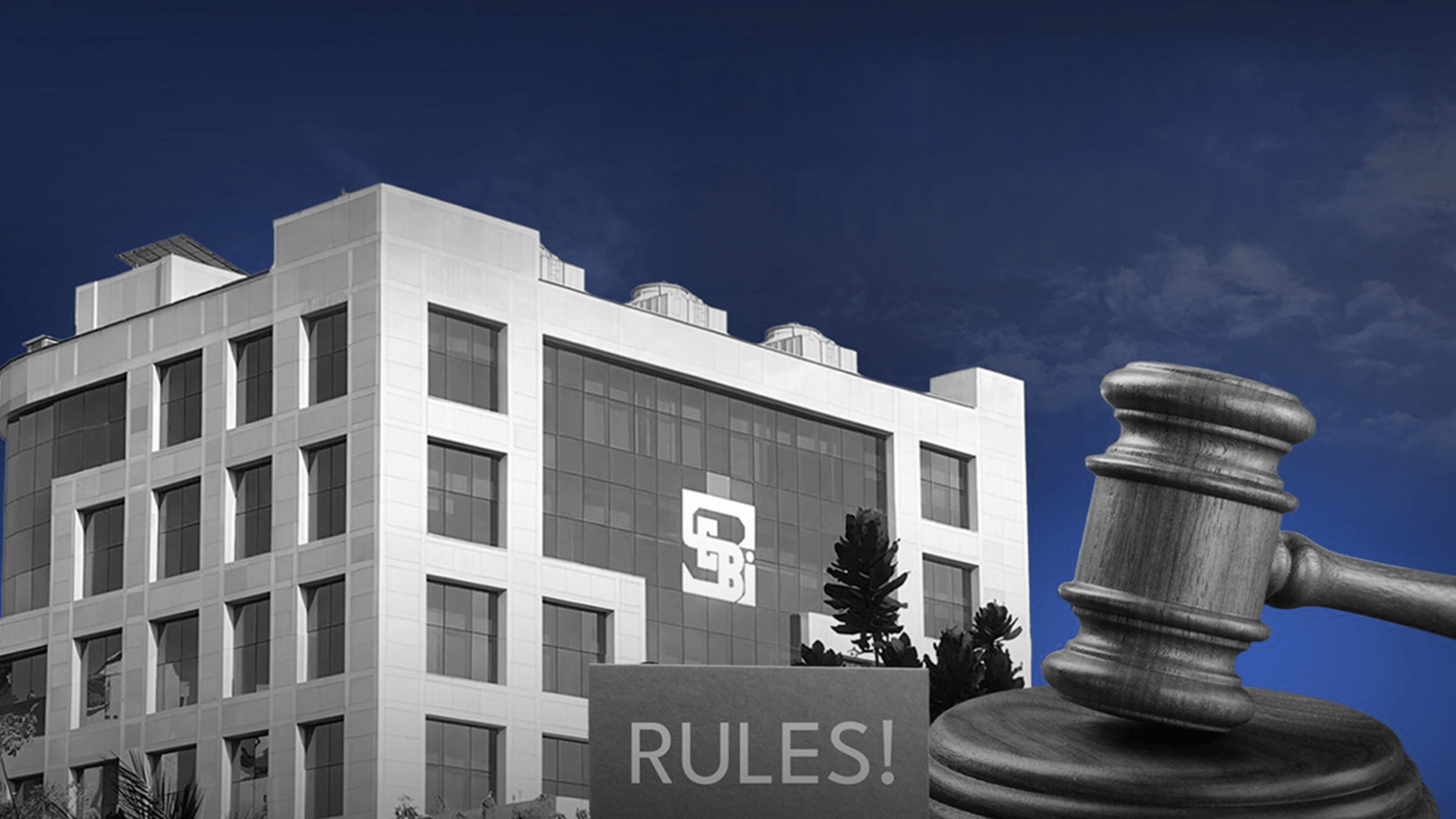SME IPO Rules Changing From July 1, 2025: What Issuers and Investors Need to Know